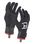 TOUR LIGHT GLOVE W
