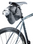 Bike Bag 1.2 Bottle