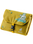 Wash Bag Kids