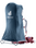 KC Raincover Deluxe