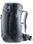 AC Lite 30