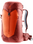 AC Lite 30