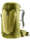 AC Lite 30