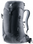 AC Lite 16
