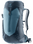 AC Lite 16