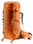 Aircontact Core 65+10 SL