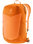 Speed Lite 17