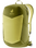 Speed Lite 17