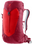 AC Lite 16