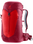 AC Lite 30