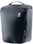 Camera Box One