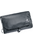 Wash Bag II